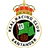 Logo Racing Santander